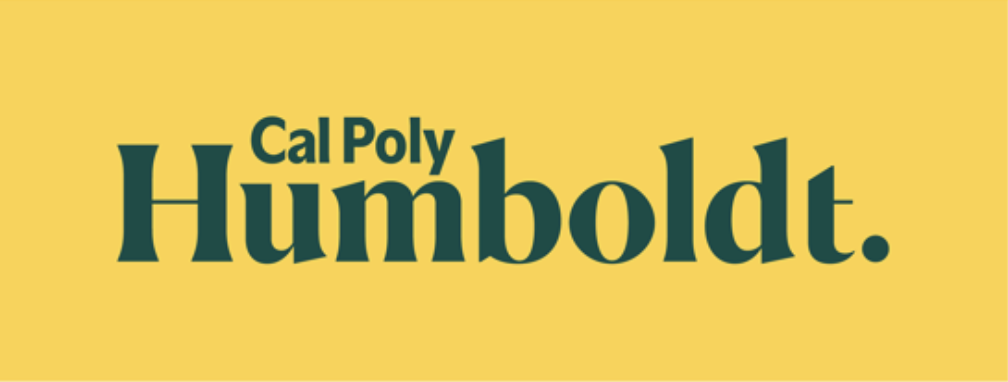 Cal Poly Humboldt